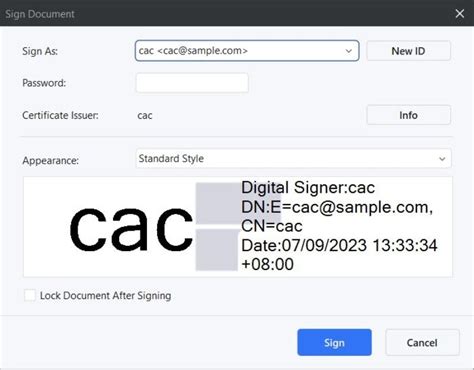 pki smart card cac|how to install cac certificate.